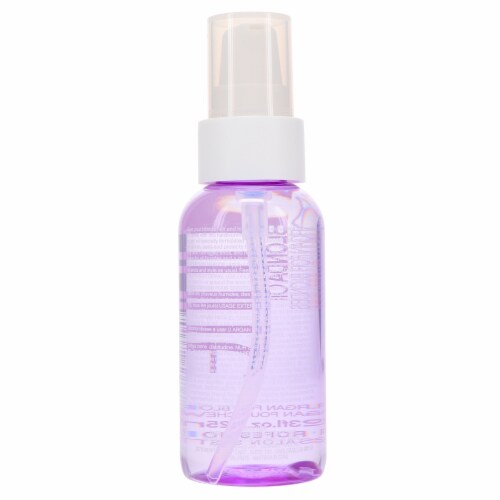 UNITE Hair Blonda Oil 4.23 oz, 4.23 oz Kroger