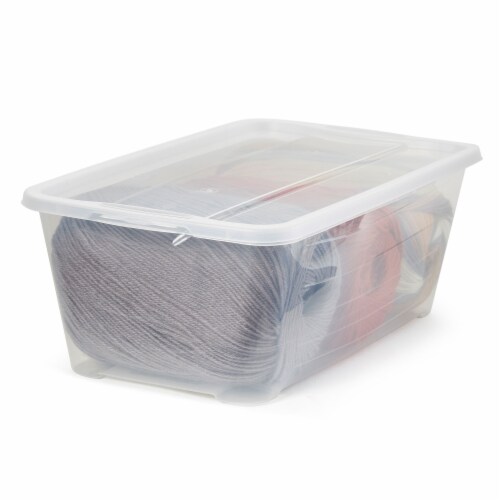 Life story hotsell shoe boxes
