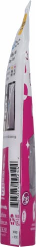 Lemi Shine® Washing Machine Cleaner Perspective: left