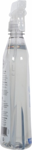 Lemi Shine® Glass & Surface Cleaner Perspective: left