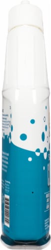 Lemi Shine Toilet Bowl Cleaner Perspective: left