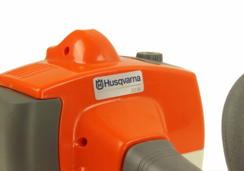 Husqvarna Kids Toy Battery Operated