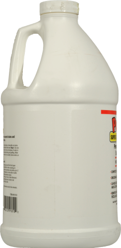 Pet Select Stain & Odor Remover Perspective: left
