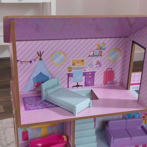Lollys dollhouse discount