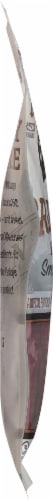 Dearborn® Original Hunter's Sausage Mini Stix Perspective: left