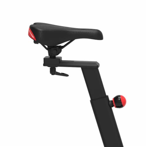 Schwinn shop ic3 indoor