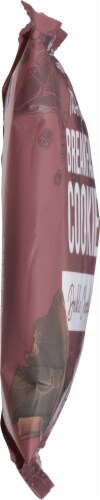 Erin Baker's® The Original Breakfast Cookie Double Chocolate Chunk Perspective: left