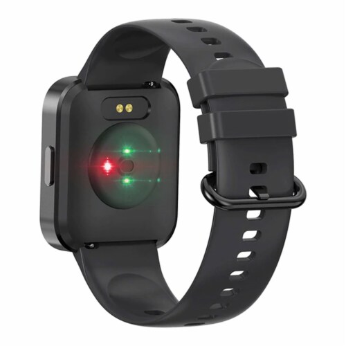 Kospet ip68 on sale