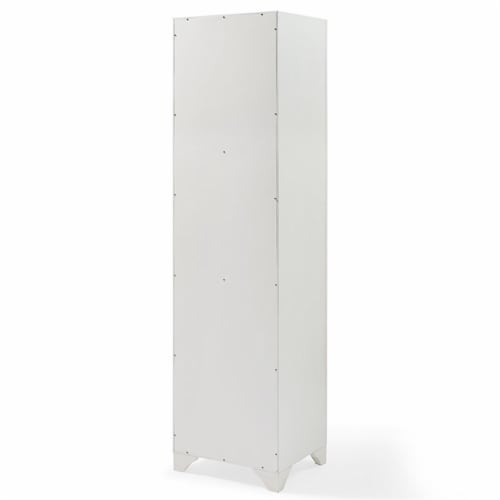 Tara linen deals cabinet