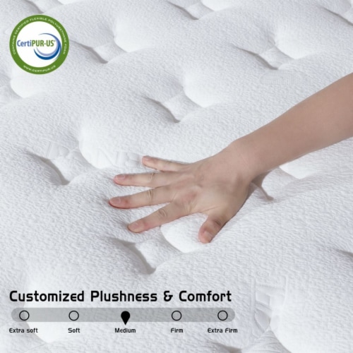 chevni-14-inch-full-size-mattress-in-a-box-hybrid-spring-memory-foam