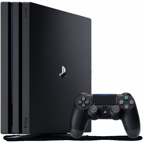 fred meyer ps4 pro