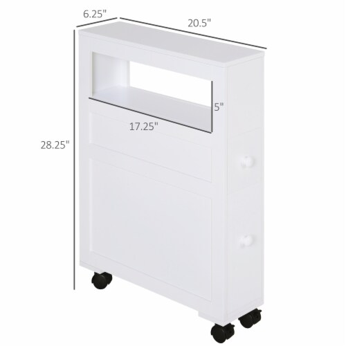 Side pull out medicine cabinet deals