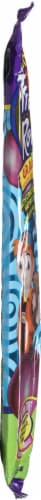 Jovy Grape Fruit Roll Perspective: left
