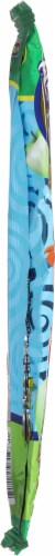 Jovy Green Apple Fruit Roll Perspective: left