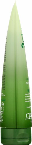 Giovanni 2chic Ultra-Moist Avocado & Olive Oil Conditioner Perspective: left