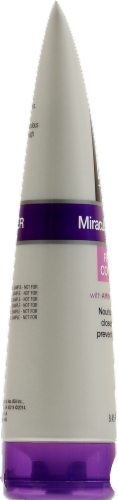 John Frieda Frizz Ease Miraculous Recovery Repairing Conditioner Perspective: left
