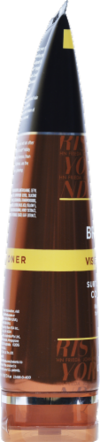 John Frieda Brilliant Brunette Visibly Brighter Conditioner Perspective: left