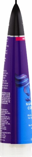 John Frieda Frizz Ease Dream Curls Conditioner Perspective: left