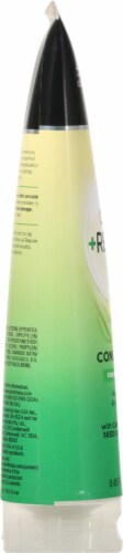 John Frieda Detox & Repair Conditioner For Damaged Hair Perspective: left