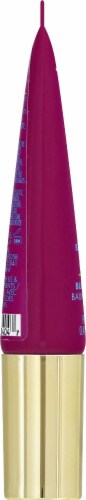 Milani Fruit Fetish Blueberry Acai Lip Balm Perspective: left