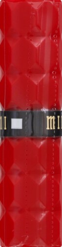 Milani Color Fetish Roleplay Lipstick Perspective: left