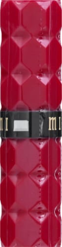 Milani Color Fetish Covet Lipstick Perspective: left