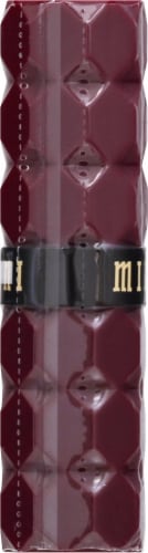 Milani Color Fetish Bitten Lipstick Perspective: left