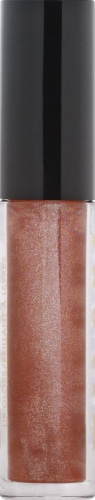 Milani Ludicrous 200 Whatever Lip Gloss Perspective: left