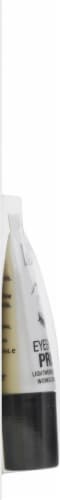 Milani Eyeshadow Primer 01 Nude Perspective: left