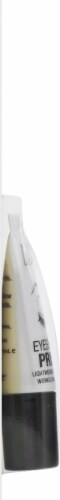 Milani Eyeshadow Primer 01 Nude Perspective: left
