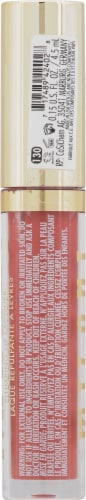 Milani Keep it Full Maxxx Lip Plumper Lip Gloss 130 Situation-Ship Perspective: left