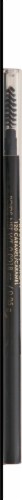 Milani 120 Caramel Precision Brow Pencil Perspective: left
