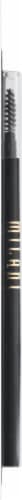 Milani Precision Brow Pencil 160 Ebony Perspective: left