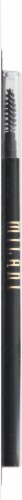 Milani Precision Brow Pencil 160 Ebony Perspective: left