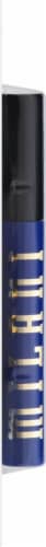 Milani Highly Rated Waterproof Mascara Up to 24 hrs. of Wear 114 Black Perspective: left