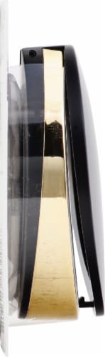 Milani 05 Natural Beige Pressed Face Powder Perspective: left