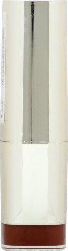 Milani Color Statement Tender Matte Lipstick Perspective: left