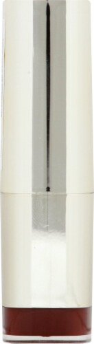 Milani Color Statement Dreamy Matte Lipstick Perspective: left