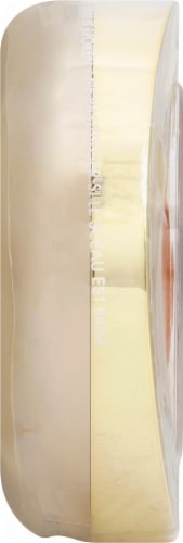 Milani Baked Bronzer 04 Glow Perspective: left