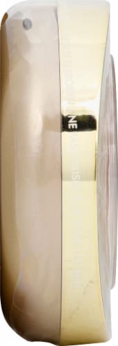 Milani Baked Bronzer 05 Soleil Perspective: left