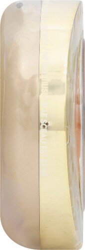 Milani Baked Dolce Bronzer Perspective: left