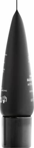 Milani Prime Shield Face Primer Perspective: left