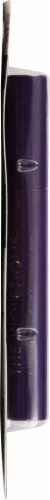 Milani The Violet One 113 Soft Violet Lash Primer Perspective: left