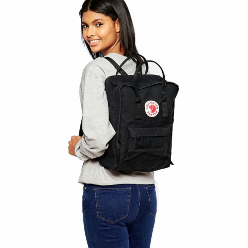Kanken bag classic shop