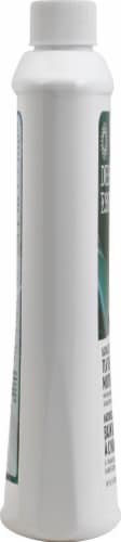 Desert Essence Tea Tree Oil Mouthwash Perspective: left