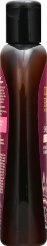 Desert Essence Smoothing Conditioner Perspective: left