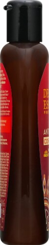 Desert Essence Anti-Breakage Conditioner Perspective: left