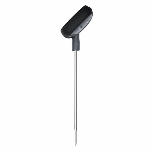 OXO Good Grips Chef's Precision Digital Instant Read Thermometer Perspective: left