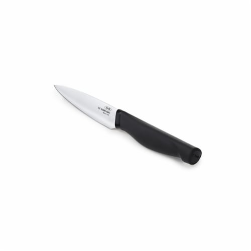 OXO SoftWorks Paring Knife Perspective: left