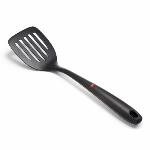 OXO Nylon Square Turner Perspective: left